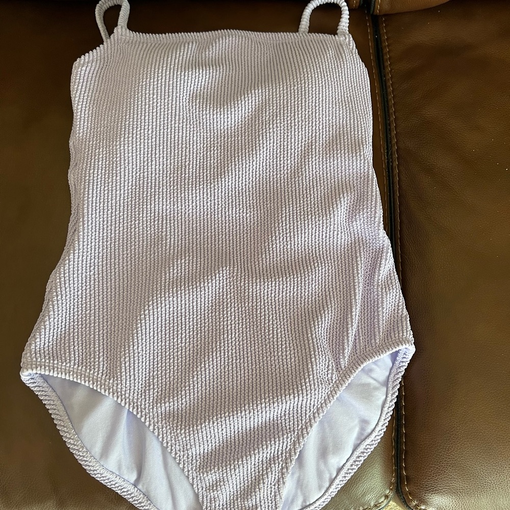 Kona Sol from Target